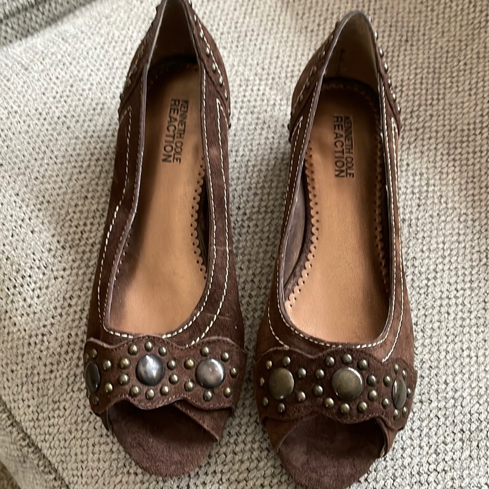 Women’s shoes